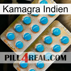 Kamagra India new08